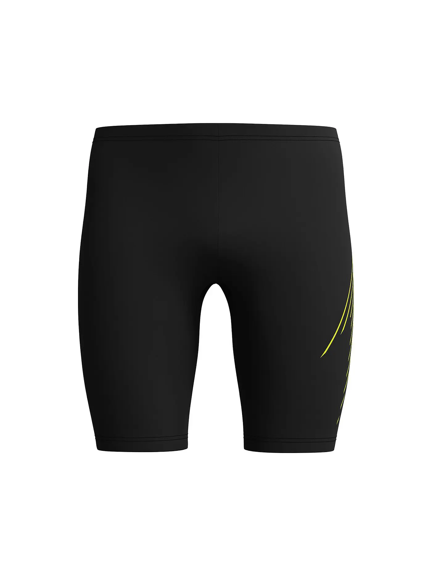 SPEEDO | Herren Beinbadehose Hyperboom Placement | 